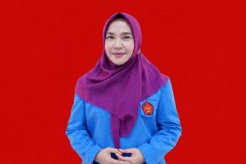 Ekonom Untad: Koperasi Merah Putih penggerak ekonomi kerakyatan