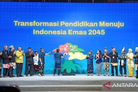 Mendiktisaintek minta rektor se-Indonesia tak terus tambah Prodi