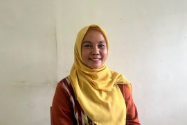 KPAD Kota Pontianak ingatkan risiko gawai terhadap aktivitas anak