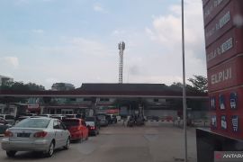 Kepri perpanjang program pemutihan pajak kendaraan hingga 31 Oktober