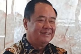 Pemprov Sumsel gencarkan pangan murah di 17 kabupaten dan kota