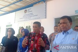 Wagub Sultra: MBG sangat membantu turunkan angka gizi buruk