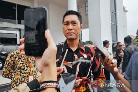 Natuna serap Rp17,9 miliar kredit subsidi persen Pemprov Kepri