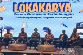 Transportation Ministry strengthens aviation disaster response