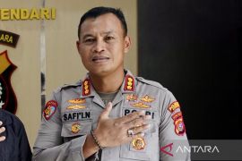 Polisi minta orang tua pantau medsos anak guna cegah tawuran