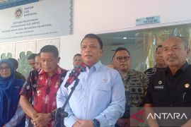 BGN perkecil cakupan penerima dan skema prasmanan guna cegah keracunan MBG