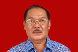 Apindo NTB soroti RUU Ketenagakerjaan, minta aturan lebih adaptif