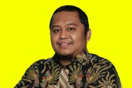 Bingung pilih PPN 1,1% atau 12%? Yuk kenalan dulu