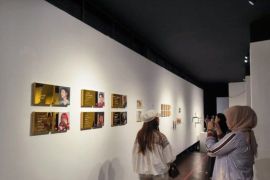 3 Galeri Seni Hits di Bandung yang Ramah Kantong Mahasiswa, Pas Buat Akhir Pekan!