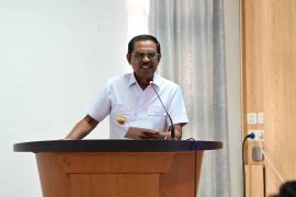 Kolut gandeng OJK dan perbankan kembangkan komoditas