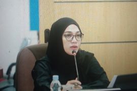 PPA Sulsel: Kasus kekerasan jadi pengingat