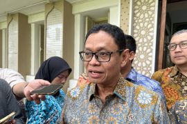 Indonesia eyes US partnership to accelerate hydrogen energy push