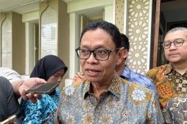 Indonesia eyes US oil tech to reach 1 million bpd by 2030