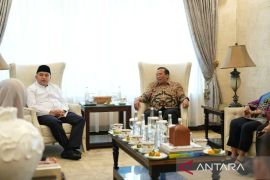 Kota Makassar jadi percontohan reformasi JKN nasional