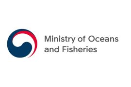 Korea&rsquo;s Ministry of Oceans and Fisheries Launches Global K-Seafood Campaign with ZEROBASEONE