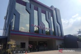 BPS catat tingkat hunian hotel di Kabupaten Kudus alami kenaikan