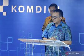 Kemkomdigi buka ruang pengaduan soal pelindungan kuota internet