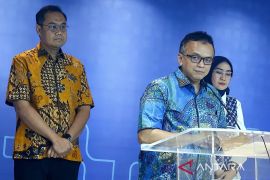 Kemkomdigi evaluasi perlindungan sisa kuota pelanggan oleh tiga opsel