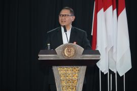 Kadindik Jatim sebut calon pemimpin perlu kuasai teknologi