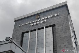 Daftar Lengkap Mutasi Polri di Polda Metro Jaya: Dari Kapolda hingga Kapolresta