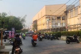 Realisasi baru 51 persen, Bapenda Sumsel optimalkan pemutihan pajak