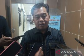 DPRD Kotim minta inpres larangan bakar lahan disosialisasikan optimal