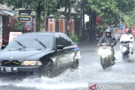 Pemkot Malang intensif tangani masalah sampah tekan potensi banjir