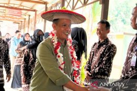 Disdikbud Kaltim pastikan pengembangan pendidikan