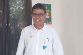 Guru Besar Untad sebut pemakzulan Bupati Gowa jadi pelajaran kepala daerah