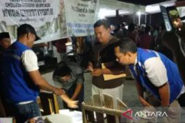 Pemkab Bangkalan fasilitasi pemulangan PMI meninggal dunia di Malaysia