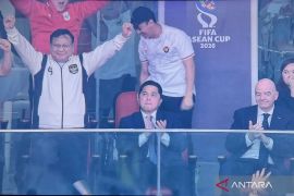Erick Thohir bangga perjuangan pemain timnas juarai FIFA ASEAN Cup 2026