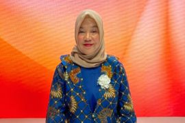 Dekranasda-Disperindag Sleman gelar Gebyar Batik dorong ekonomi IKM