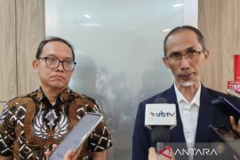 Kemkomdigi: AITF tingkatkan daya saing mahasiswa masuk dunia kerja