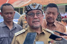 Pemkab Cirebon memperluas pendidikan kependudukan lewat program SSK