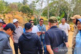 DPRD Kaltim pastikan draf Raperda MBLB jawab kebutuhan faktual