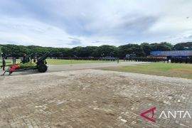 Kodam IM tingkatkan kesiapsiagaan personel tangani bencana