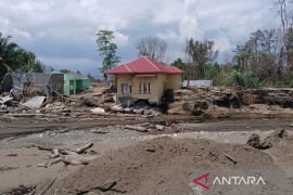 Presiden setuju bantuan rumah rusak berat bencana Aceh jadi Rp70 juta