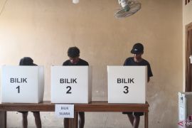 Pemkab Bantul minta lurah terpilih persiapkan penyusunan RPJMKal