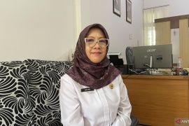 Pemkab Bantul sebut ekosistem investasi daerah semakin kondusif