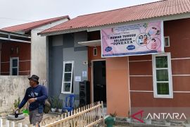 Kabupaten Sigi prioritaskan penanganan 756 ibu hamil berisiko tinggi