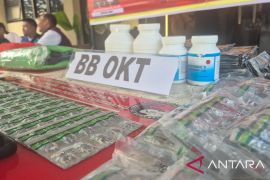 Temuan 2 juta obat keras jadi alarm, DPRD dorong pembentukan BNN Kabupaten Bandung