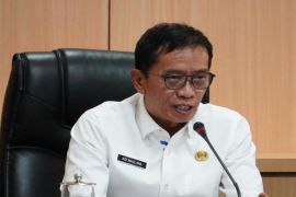 Ekonomi Paser tumbuh 10,28 persen, tertinggi di Kaltim pada Triwulan II 2026