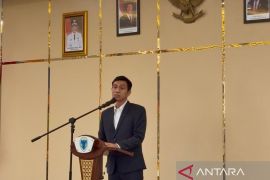 Pemkab Batang Hari aktifkan layanan dokter tangguh keliling desa