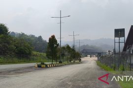 BC minta kepabeanan masuk desain terminal barang internasional