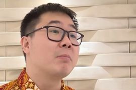 SESERA pemurni Air Jepang, siap setiap saat berguna untuk lokasi bencana