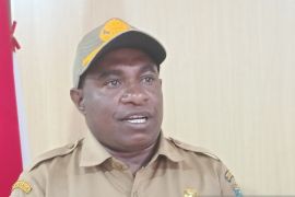 Pemprov fasilitasi ekspor kopi asli Papua Pegunungan ke Australia