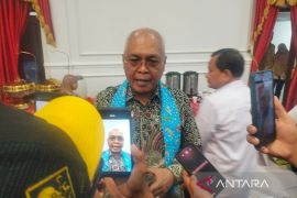 PWI minta APH tindak tegas oknum wartawan pelanggar hukum