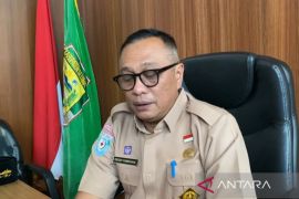 Pemkab Seluma lakukan verifikasi terkait ASN terindikasi judol