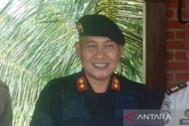 Rutan Mentok tingkatkan pengawasan cegah barang terlarang di kamar WBP