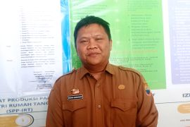 Dua tahun Program CKG wujudkan kesehatan warga Lebak